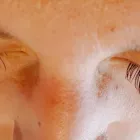 Entreprises 12 image POSH NAILS SPA NANAIMO Nail Salons & Technicians dans Nanaimo BC