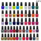 Entreprises 14 image POSH NAILS SPA NANAIMO Nail Salons & Technicians dans Nanaimo BC