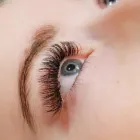 Entreprises 15 image POSH NAILS SPA NANAIMO Nail Salons & Technicians dans Nanaimo BC