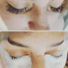 Entreprises 16 image POSH NAILS SPA NANAIMO Nail Salons & Technicians dans Nanaimo BC