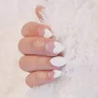 Entreprises 1 image POSH NAILS SPA NANAIMO Nail Salons & Technicians dans Nanaimo BC