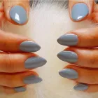 Entreprises 5 image POSH NAILS SPA NANAIMO Nail Salons & Technicians dans Nanaimo BC