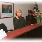 Entreprises 5 image POSITIVE CHANGES HYPNOSIS Hypnotherapists dans North York ON