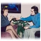 Entreprises 6 image POSITIVE CHANGES HYPNOSIS Hypnotherapists dans North York ON