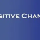 Entreprises 7 image POSITIVE CHANGES HYPNOSIS Hypnotherapists dans North York ON