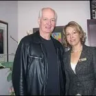 Entreprises 8 image POSITIVE CHANGES HYPNOSIS Hypnotherapists dans North York ON