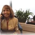 Entreprises 10 image POSITIVE CHANGES HYPNOSIS Hypnotherapists dans North York ON