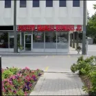 Entreprises 1 image POSITIVE CHANGES HYPNOSIS Hypnotherapists dans North York ON