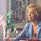 Entreprises 2 image POSITIVE CHANGES HYPNOSIS Hypnotherapists dans North York ON