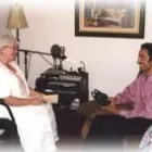 Entreprises 3 image POSITIVE CHANGES HYPNOSIS Hypnotherapists dans North York ON