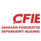 Entreprises 4 image POSITIVE CHANGES HYPNOSIS Hypnotherapists dans North York ON