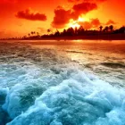 Business 1 image POSITIVE CHANGES Hypnotherapists in Hamilton ON