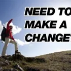 Business 3 image POSITIVE CHANGES Hypnotherapists in Hamilton ON