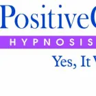 Business 4 image POSITIVE CHANGES Hypnotherapists in Hamilton ON