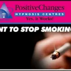 Business 6 image POSITIVE CHANGES Hypnotherapists in Hamilton ON