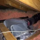 Entreprises 5 image POSITIVE ELECTRIC LTD. Electricians & Electrical Contractors dans Regina SK