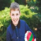 Business 3 image POSITIVE KIDS INC. Psychologists in Mississauga ON