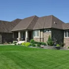 Business 4 image POSKITT ROOFING Roofing Contractors in Saanichton BC