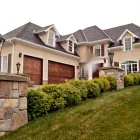 Business 5 image POSKITT ROOFING Roofing Contractors in Saanichton BC