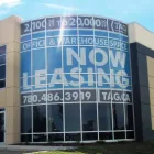 Entreprises 3 image POSTERTECH Copying & Duplicating Service dans Edmonton AB