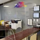 Entreprises 5 image POSTERTECH Copying & Duplicating Service dans Edmonton AB