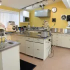 Business 1 image POSTINGS DENTURE CLINICS Health & Medicine in Victoria BC