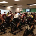 Entreprises 1 image POTENZA CYCLE & FITNESS Sports & Recreation dans Woodbridge ON