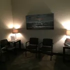 Business 1 image POULTER COUNSELLING Psychologists in Burlington ON