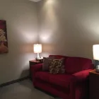 Business 2 image POULTER COUNSELLING Psychologists in Burlington ON