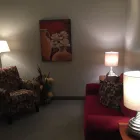 Business 3 image POULTER COUNSELLING Psychologists in Burlington ON