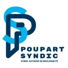 Entreprises 1 image POUPART SYNDIC INC Legal & Financial Services dans Montréal QC
