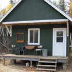 Entreprises 1 image POURVOIRIE LAC BRULE INC Fishing & Hunting Services dans Québec QC
