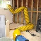 Entreprises 2 image POWELL RIVER RESTORATIONS Fire & Water Damage Restoration Services dans Powell River BC