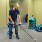 Entreprises 1 image POWELL RIVER RESTORATIONS Fire & Water Damage Restoration Services dans Powell River BC