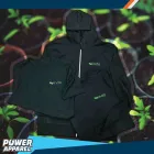 Business 4 image POWER APPAREL LTD Shopping in Surrey BC