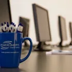 Entreprises 2 image POWER CONCEPTS Education dans Burnaby BC