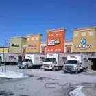 Entreprises 1 image POWER VAC SERVICES Real Estate & Home Improvement dans Winnipeg MB