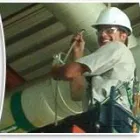 Entreprises 2 image POWER VAC SERVICES Real Estate & Home Improvement dans Winnipeg MB