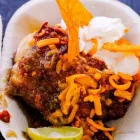 Business 5 image PR BANNOCKFACTORY Food & Beverage in North Vancouver BC