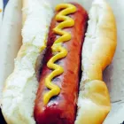 Business 3 image PR BANNOCKFACTORY Food & Beverage in North Vancouver BC