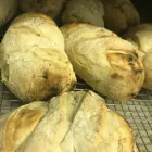 Business 4 image PR BANNOCKFACTORY Food & Beverage in North Vancouver BC