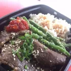 Business 7 image PR BANNOCKFACTORY Food & Beverage in North Vancouver BC