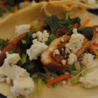 Business 5 image PR BANNOCKFACTORY Food & Beverage in North Vancouver BC