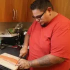 Business 1 image PR BANNOCKFACTORY Food & Beverage in North Vancouver BC