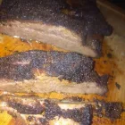 Business 7 image PR BANNOCKFACTORY Food & Beverage in North Vancouver BC