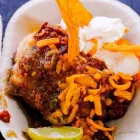 Business 9 image PR BANNOCKFACTORY Food & Beverage in North Vancouver BC