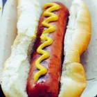 Business 8 image PR BANNOCKFACTORY Food & Beverage in North Vancouver BC