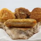 Business 1 image PR BANNOCKFACTORY Food & Beverage in North Vancouver BC