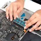 Entreprises 3 image PR MACS Computer Repair & Maintenance dans Powell River BC