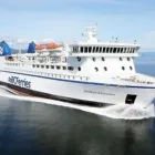 Entreprises 2 image PRACTICAR CAR & TRUCK RENTAL travel & tourism dans Nanaimo BC